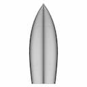 Sailing Boat - Standard Mechanical Component_90_0_degree_snapshot