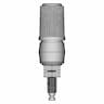4Mm Female Banana Jack Socket High Current 30A M5 | High-Quality CAD Model_0_0_degree_snapshot