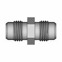 Straight Adaptor Male Jic 9/16-18 -06 37° Equal - Downloadable CAD Representation_0_90_degree_snapshot
