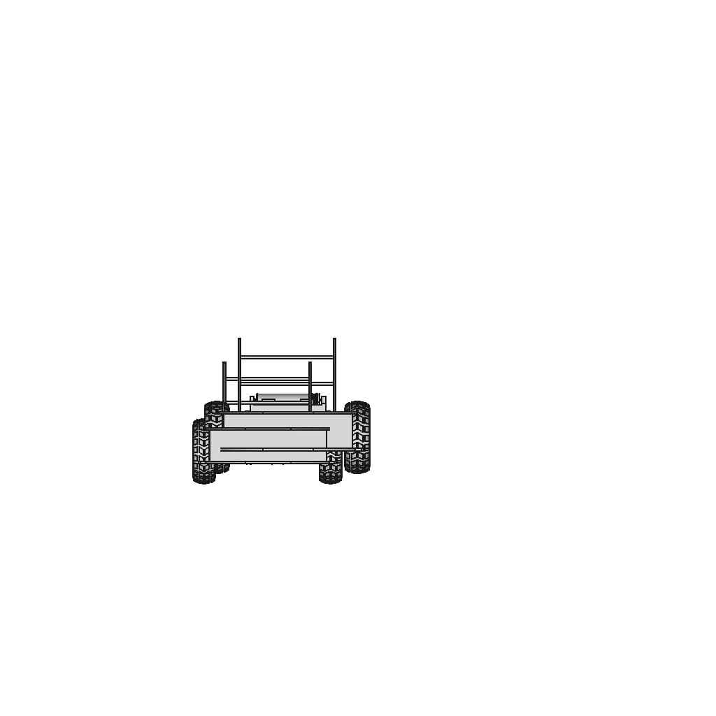 Electric Car Model Dragon - Downloadable CAD Representation_0_270_degree_snapshot