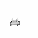 Electric Car Model Dragon - Downloadable CAD Representation_0_270_degree_snapshot