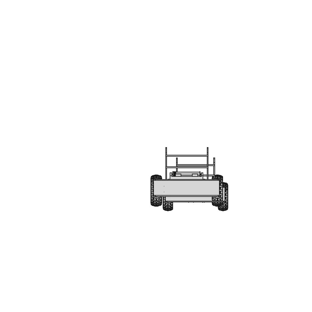 Electric Car Model Dragon - Downloadable CAD Representation_0_90_degree_snapshot