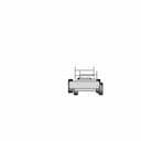 Electric Car Model Dragon - Downloadable CAD Representation_0_90_degree_snapshot