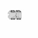 Electric Car Model Dragon - Downloadable CAD Representation_270_0_degree_snapshot