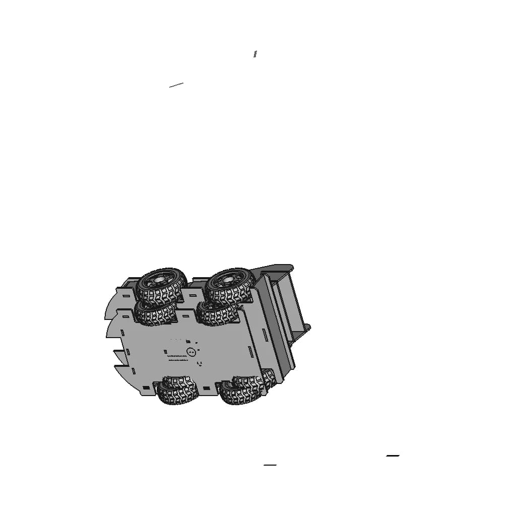 Electric Car Model Dragon - Downloadable CAD Representation_60_30_degree_snapshot