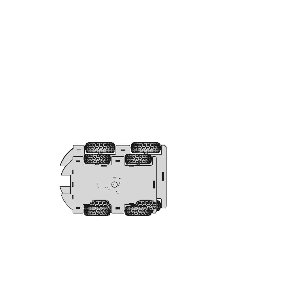 Electric Car Model Dragon - Downloadable CAD Representation_90_0_degree_snapshot