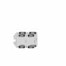 Electric Car Model Dragon - Downloadable CAD Representation_90_0_degree_snapshot