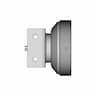 Фонарь Глубоководный | 3D Engineering Design File_0_0_degree_snapshot