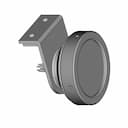 Фонарь Глубоководный | 3D Engineering Design File_60_30_degree_snapshot