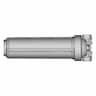 Atlas Filtri Big Blue 20'' Housing-Ra1800912 | High-Quality CAD Model_0_270_degree_snapshot