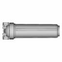 Atlas Filtri Big Blue 20'' Housing-Ra1800912 | High-Quality CAD Model_0_90_degree_snapshot