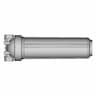 Atlas Filtri Big Blue 20'' Housing-Ra1800912 | High-Quality CAD Model_0_90_degree_snapshot