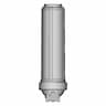 Atlas Filtri Big Blue 20'' Housing-Ra1800912 | High-Quality CAD Model_270_0_degree_snapshot