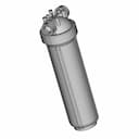Atlas Filtri Big Blue 20'' Housing-Ra1800912 | High-Quality CAD Model_60_30_degree_snapshot