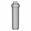 Atlas Filtri Big Blue 20'' Housing-Ra1800912 | High-Quality CAD Model_90_0_degree_snapshot