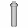 Atlas Filtri Big Blue 20'' Housing-Ra1800912 | High-Quality CAD Model_90_0_degree_snapshot