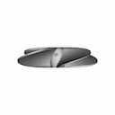 Diy Boat Propeller - Downloadable CAD Representation_0_90_degree_snapshot