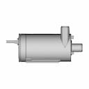 Aliexpress Submersible Water Pump - Standard Mechanical Component_0_270_degree_snapshot