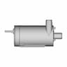 Aliexpress Submersible Water Pump - Standard Mechanical Component_0_270_degree_snapshot