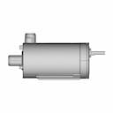 Aliexpress Submersible Water Pump - Standard Mechanical Component_0_90_degree_snapshot