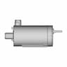 Aliexpress Submersible Water Pump - Standard Mechanical Component_0_90_degree_snapshot