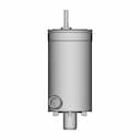 Aliexpress Submersible Water Pump - Standard Mechanical Component_270_0_degree_snapshot