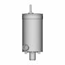 Aliexpress Submersible Water Pump - Standard Mechanical Component_270_0_degree_snapshot