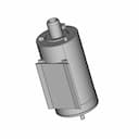 Aliexpress Submersible Water Pump - Standard Mechanical Component_60_30_degree_snapshot