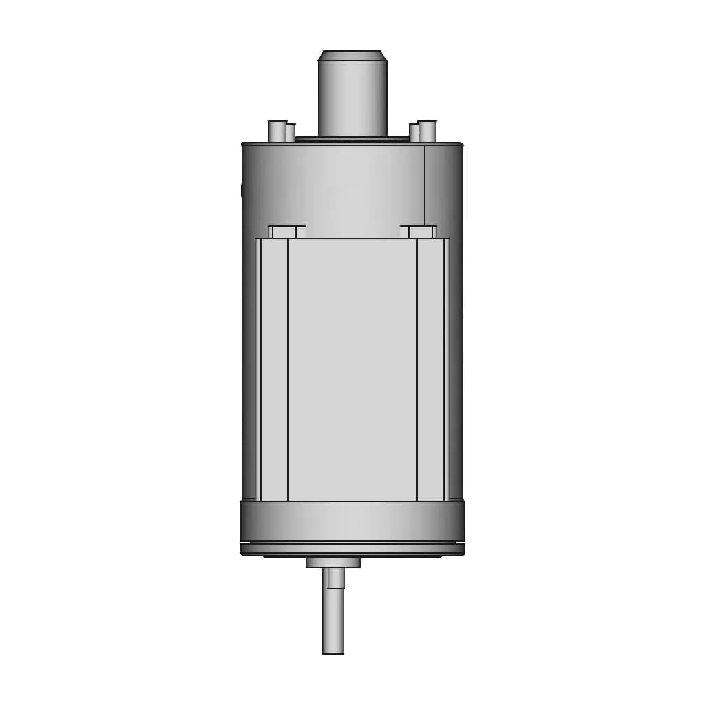 Aliexpress Submersible Water Pump - Standard Mechanical Component_90_0_degree_snapshot