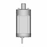 Aliexpress Submersible Water Pump - Standard Mechanical Component_90_0_degree_snapshot