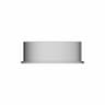 Twister F18 Crossbar Cap - Downloadable CAD Representation_0_270_degree_snapshot