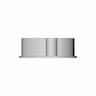Twister F18 Crossbar Cap - Downloadable CAD Representation_0_90_degree_snapshot