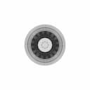 Steam Turbine | High-Quality CAD Model_0_270_degree_snapshot