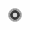 Steam Turbine | High-Quality CAD Model_0_270_degree_snapshot