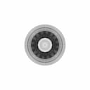 Steam Turbine | High-Quality CAD Model_0_90_degree_snapshot