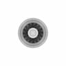 Steam Turbine | High-Quality CAD Model_0_90_degree_snapshot