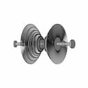 Steam Turbine | High-Quality CAD Model_60_30_degree_snapshot