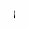 Centerboard For Vintage Beginners Windsurf Board - Standard Mechanical Component_0_90_degree_snapshot