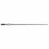 Centerboard For Vintage Beginners Windsurf Board - Standard Mechanical Component_90_0_degree_snapshot