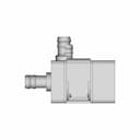 Amphibious Brushless Liquid Pump - Standard Mechanical Component_0_90_degree_snapshot