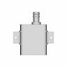 Amphibious Brushless Liquid Pump - Standard Mechanical Component_90_0_degree_snapshot