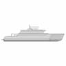 Yacht (5) | 3D Engineering Design File_0_0_degree_snapshot
