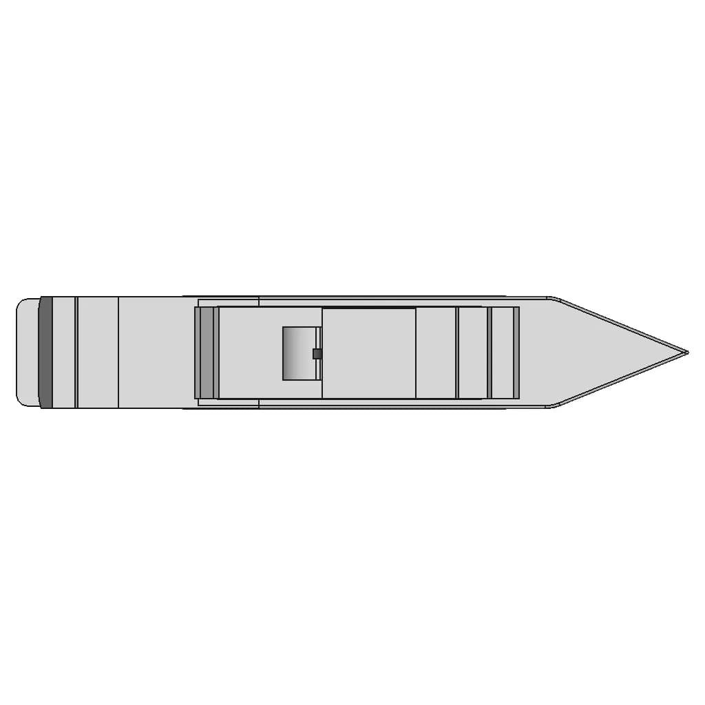 Yacht (5) | 3D Engineering Design File_270_0_degree_snapshot