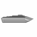 Yacht (5) | 3D Engineering Design File_60_30_degree_snapshot