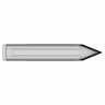Yacht (5) | 3D Engineering Design File_90_0_degree_snapshot