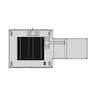 Floating Pumping Station - Downloadable CAD Representation_0_0_degree_snapshot