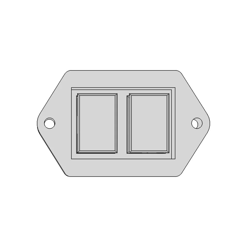 Botoeira (3) | 3D Engineering Design File_0_0_degree_snapshot