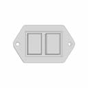 Botoeira (3) | 3D Engineering Design File_0_0_degree_snapshot