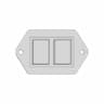 Botoeira (3) | 3D Engineering Design File_0_0_degree_snapshot