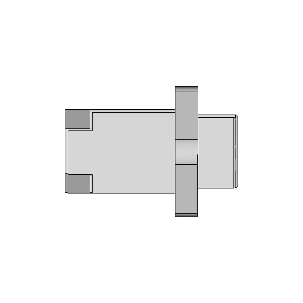 Botoeira (3) | 3D Engineering Design File_0_270_degree_snapshot